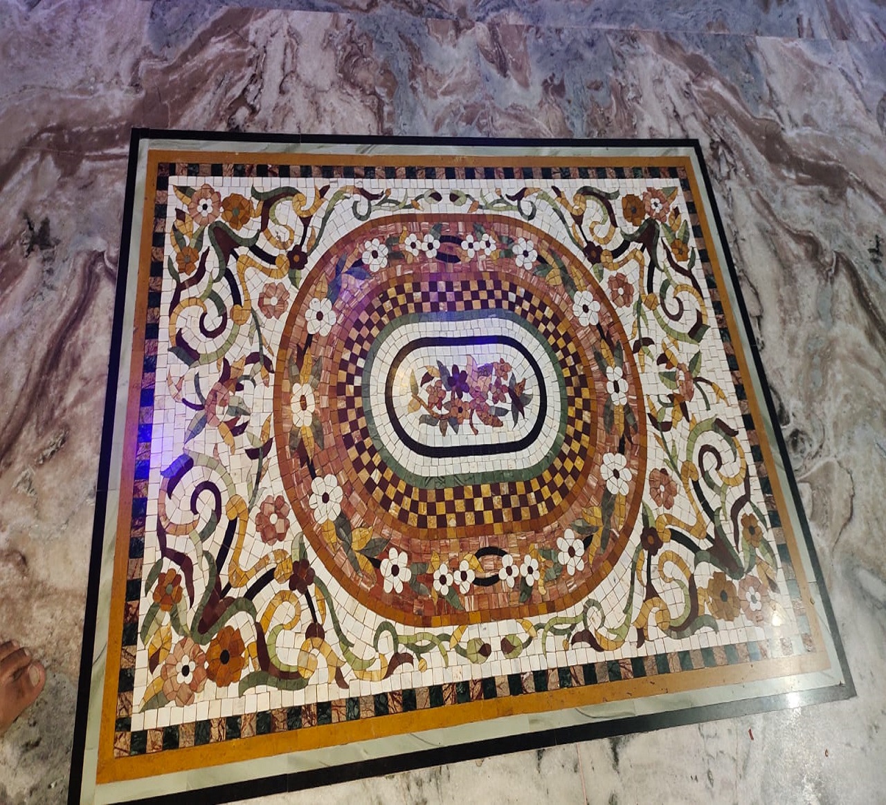 marble-tour-3